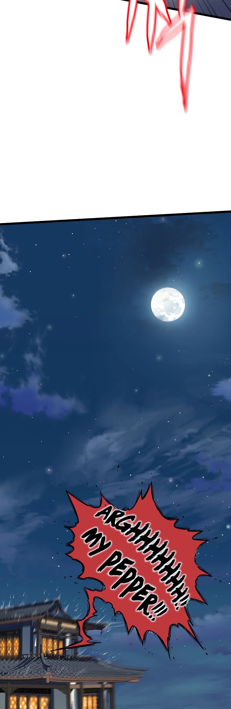 Murim Login Chapter 102 image 37